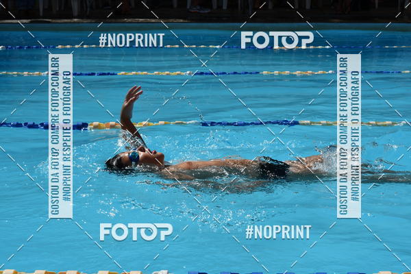 Buy your photos of the eventFestival Quero Nadar  de Pernadas on Fotop