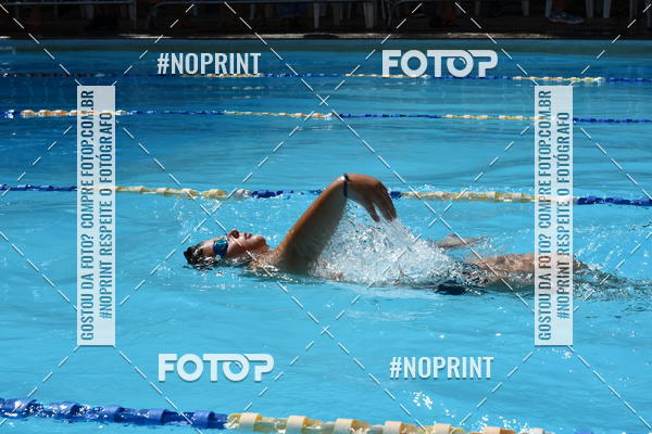 Buy your photos of the eventFestival Quero Nadar  de Pernadas on Fotop