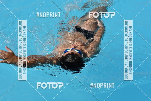 Buy your photos of the eventFestival Quero Nadar  de Pernadas on Fotop