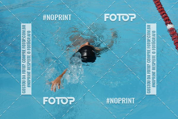 Buy your photos of the eventFestival Quero Nadar  de Pernadas on Fotop