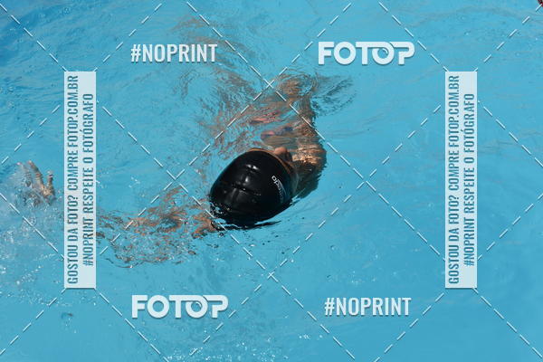 Buy your photos of the eventFestival Quero Nadar  de Pernadas on Fotop