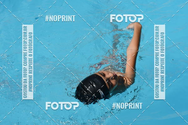 Buy your photos of the eventFestival Quero Nadar  de Pernadas on Fotop