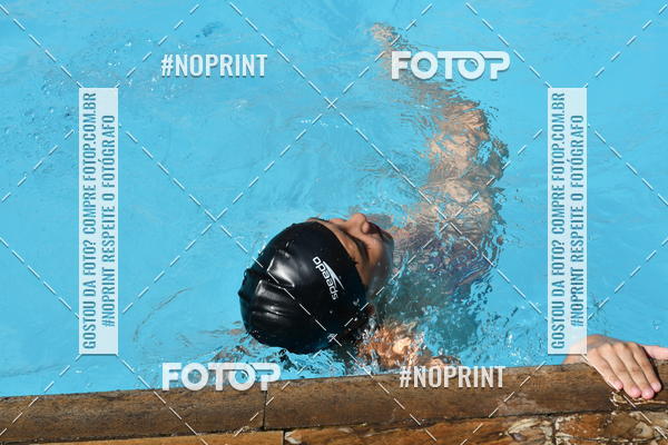 Buy your photos of the eventFestival Quero Nadar  de Pernadas on Fotop