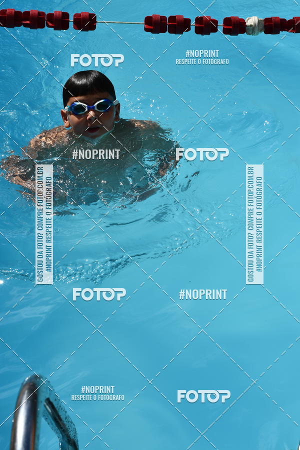 Buy your photos of the eventFestival Quero Nadar  de Pernadas on Fotop