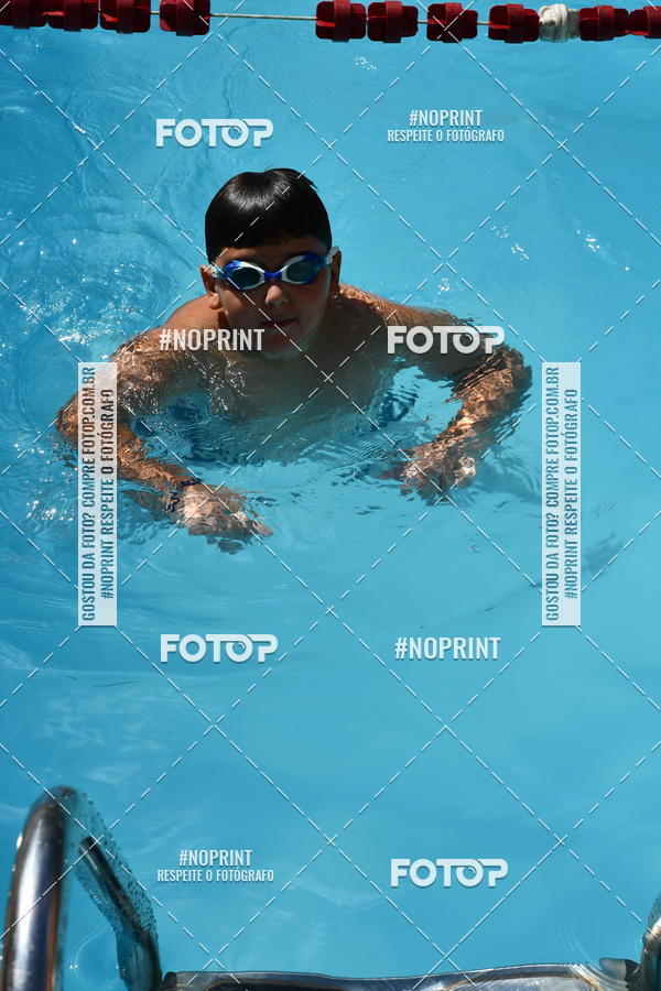 Buy your photos of the eventFestival Quero Nadar  de Pernadas on Fotop