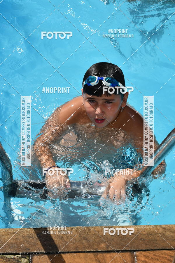 Buy your photos of the eventFestival Quero Nadar  de Pernadas on Fotop