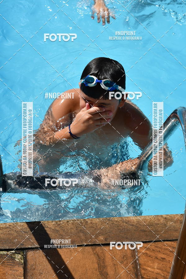 Buy your photos of the eventFestival Quero Nadar  de Pernadas on Fotop