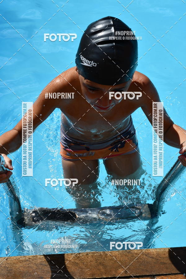 Buy your photos of the eventFestival Quero Nadar  de Pernadas on Fotop