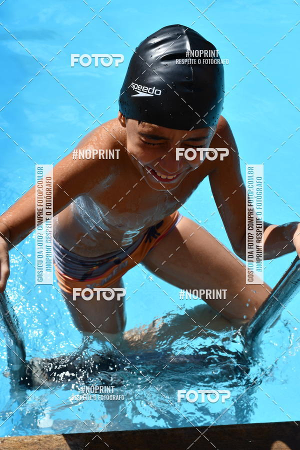 Buy your photos of the eventFestival Quero Nadar  de Pernadas on Fotop