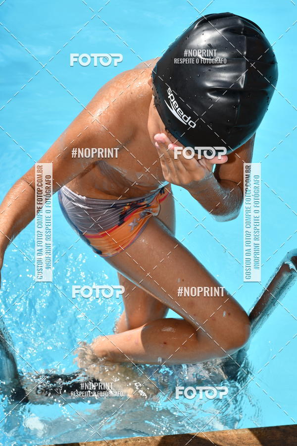 Buy your photos of the eventFestival Quero Nadar  de Pernadas on Fotop