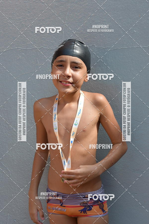 Buy your photos of the eventFestival Quero Nadar  de Pernadas on Fotop