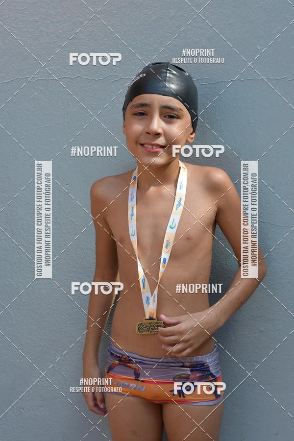 Buy your photos of the eventFestival Quero Nadar  de Pernadas on Fotop