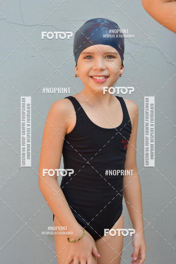 Buy your photos of the eventFestival Quero Nadar  de Pernadas on Fotop