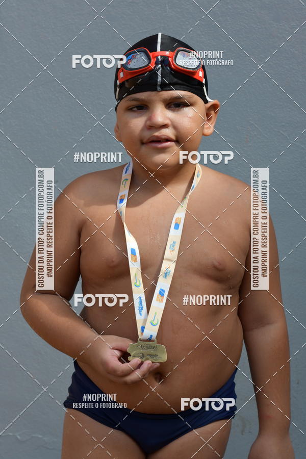 Buy your photos of the eventFestival Quero Nadar  de Pernadas on Fotop