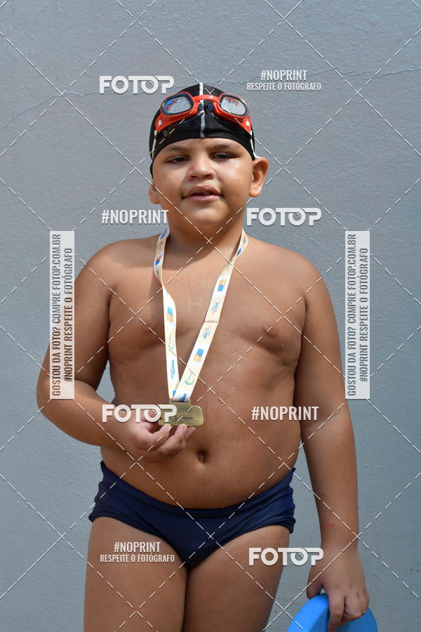 Buy your photos of the eventFestival Quero Nadar  de Pernadas on Fotop