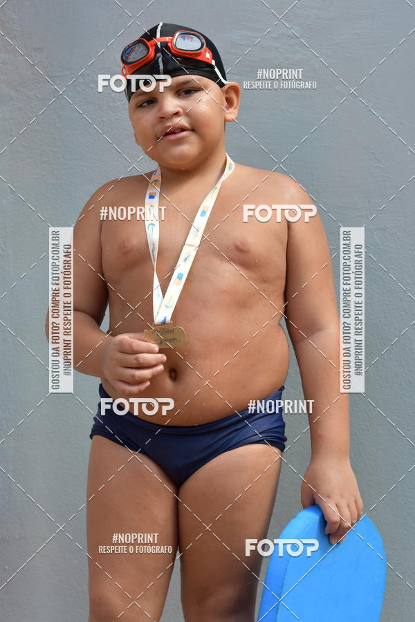 Buy your photos of the eventFestival Quero Nadar  de Pernadas on Fotop