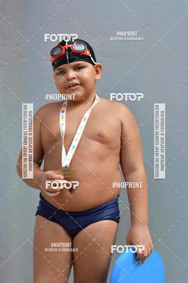 Buy your photos of the eventFestival Quero Nadar  de Pernadas on Fotop