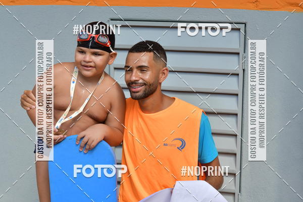 Buy your photos of the eventFestival Quero Nadar  de Pernadas on Fotop