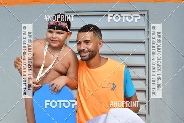 Buy your photos of the eventFestival Quero Nadar  de Pernadas on Fotop