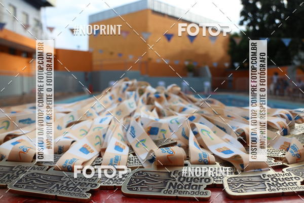 Buy your photos of the eventFestival Quero Nadar  de Pernadas on Fotop