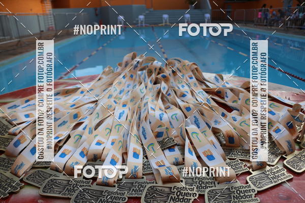 Buy your photos of the eventFestival Quero Nadar  de Pernadas on Fotop