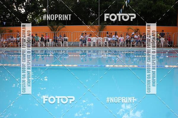 Buy your photos of the eventFestival Quero Nadar  de Pernadas on Fotop