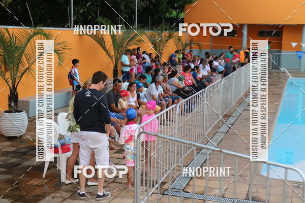 Buy your photos of the eventFestival Quero Nadar  de Pernadas on Fotop