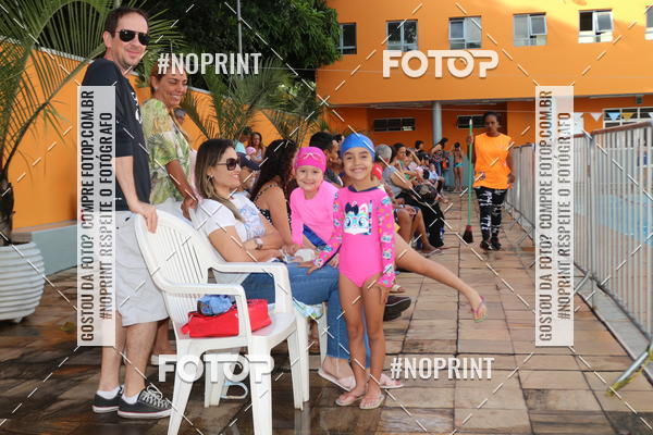 Buy your photos of the eventFestival Quero Nadar  de Pernadas on Fotop