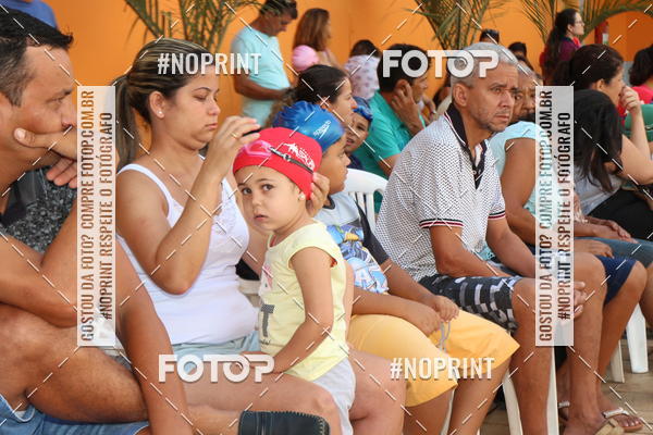 Buy your photos of the eventFestival Quero Nadar  de Pernadas on Fotop