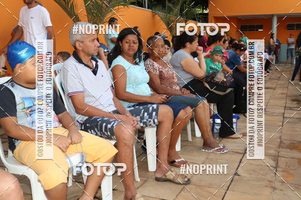 Buy your photos of the eventFestival Quero Nadar  de Pernadas on Fotop