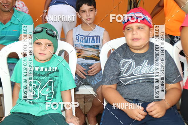 Buy your photos of the eventFestival Quero Nadar  de Pernadas on Fotop