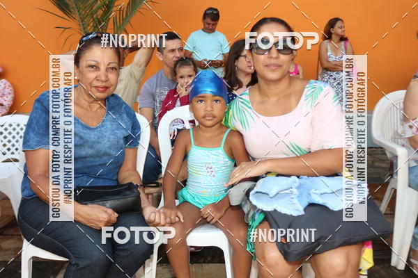 Buy your photos of the eventFestival Quero Nadar  de Pernadas on Fotop