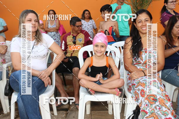 Buy your photos of the eventFestival Quero Nadar  de Pernadas on Fotop