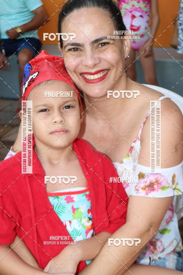 Buy your photos of the eventFestival Quero Nadar  de Pernadas on Fotop