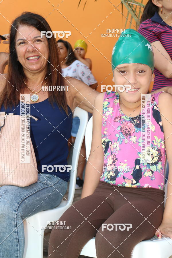 Buy your photos of the eventFestival Quero Nadar  de Pernadas on Fotop