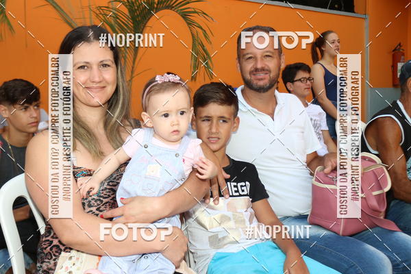 Buy your photos of the eventFestival Quero Nadar  de Pernadas on Fotop
