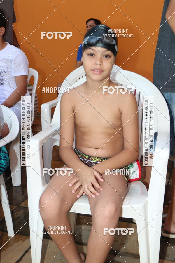 Buy your photos of the eventFestival Quero Nadar  de Pernadas on Fotop