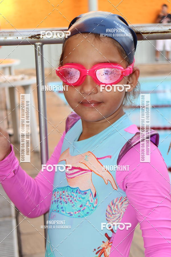 Buy your photos of the eventFestival Quero Nadar  de Pernadas on Fotop