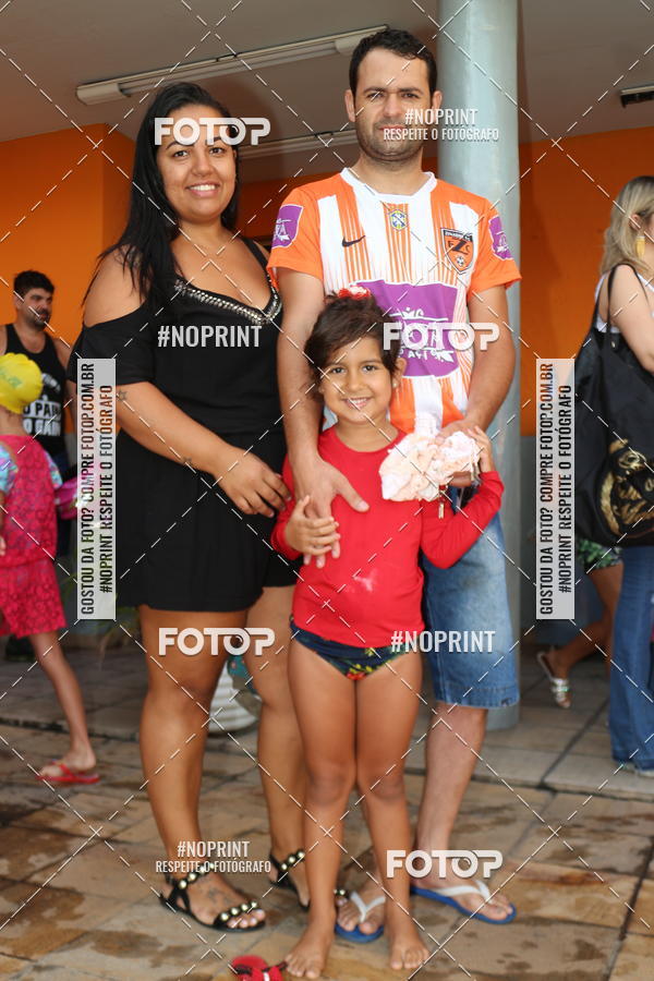 Buy your photos of the eventFestival Quero Nadar  de Pernadas on Fotop