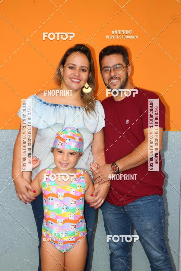 Buy your photos of the eventFestival Quero Nadar  de Pernadas on Fotop