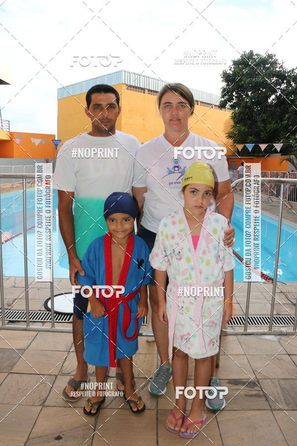 Buy your photos of the eventFestival Quero Nadar  de Pernadas on Fotop