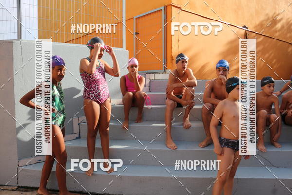 Buy your photos of the eventFestival Quero Nadar  de Pernadas on Fotop