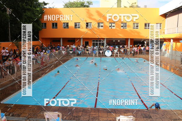 Buy your photos of the eventFestival Quero Nadar  de Pernadas on Fotop