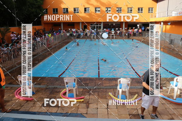 Buy your photos of the eventFestival Quero Nadar  de Pernadas on Fotop