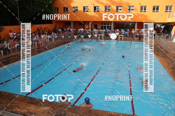 Buy your photos of the eventFestival Quero Nadar  de Pernadas on Fotop