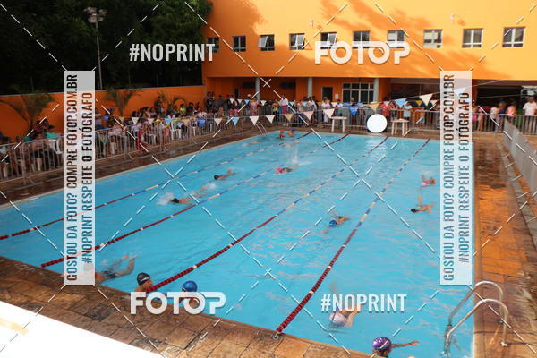 Buy your photos of the eventFestival Quero Nadar  de Pernadas on Fotop