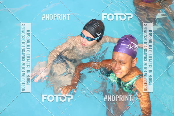 Buy your photos of the eventFestival Quero Nadar  de Pernadas on Fotop