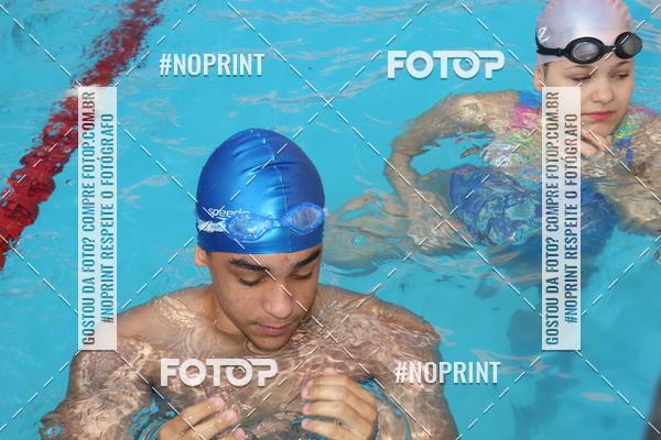 Buy your photos of the eventFestival Quero Nadar  de Pernadas on Fotop