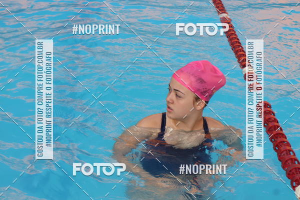 Buy your photos of the eventFestival Quero Nadar  de Pernadas on Fotop