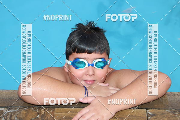 Buy your photos of the eventFestival Quero Nadar  de Pernadas on Fotop